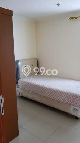 Apartemen Favorit Nyaman Dijual di Jakarta Pusat dengan 3 Kamar Tidur Apartemen Favorit Nyaman Dijual di Jakarta Pusat dengan 3 Kamar Tidur