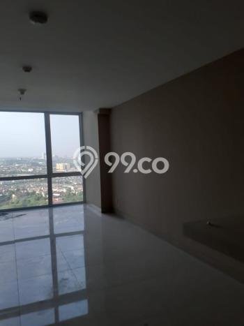Apartemen Sewa 1 Kamar Murah Siap Huni di Tangerang, Luas 73m2 Apartemen Sewa 1 Kamar Murah Siap Huni di Tangerang, Luas 73m2