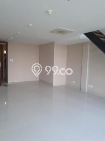 Apartemen Sewa 1 Kamar Murah Siap Huni di Tangerang, Luas 73m2 Apartemen Sewa 1 Kamar Murah Siap Huni di Tangerang, Luas 73m2