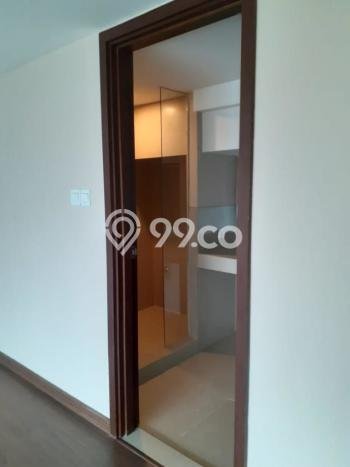 Apartemen Sewa 1 Kamar Murah Siap Huni di Tangerang, Luas 73m2 Apartemen Sewa 1 Kamar Murah Siap Huni di Tangerang, Luas 73m2