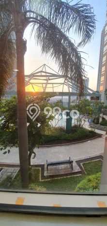 Hunian Apartemen Ideal untuk Dijual di Jakarta Barat dengan 2 Kamar Hunian Apartemen Ideal untuk Dijual di Jakarta Barat dengan 2 Kamar