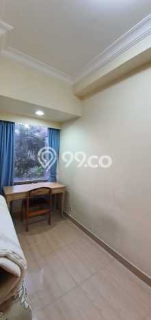 Hunian Apartemen Ideal untuk Dijual di Jakarta Barat dengan 2 Kamar Hunian Apartemen Ideal untuk Dijual di Jakarta Barat dengan 2 Kamar
