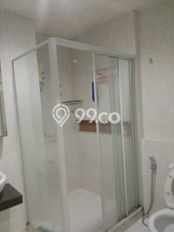 Apartemen Sewa 2 Kamar Murah Siap Huni di Jakarta Pusat, Luas 65m2 Apartemen Sewa 2 Kamar Murah Siap Huni di Jakarta Pusat, Luas 65m2