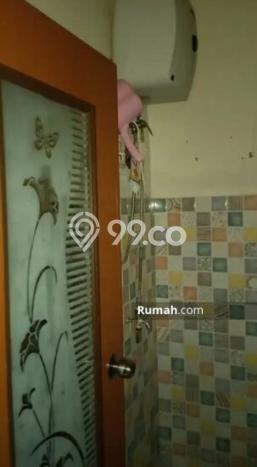 Apartemen Minimalis untuk Dijual di Cicadas Dengan Spesifikasi 1 KT & 1 KM Apartemen Minimalis untuk Dijual di Cicadas Dengan Spesifikasi 1 KT & 1 KM
