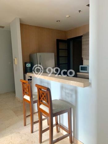 Jual Apartemen Senayan Residence! Best Deal! Private Lift! Unit Bagus! Jual Apartemen Senayan Residence! Best Deal! Private Lift! Unit Bagus!