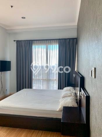Jual Apartemen Senayan Residence! Best Deal! Private Lift! Unit Bagus! Jual Apartemen Senayan Residence! Best Deal! Private Lift! Unit Bagus!