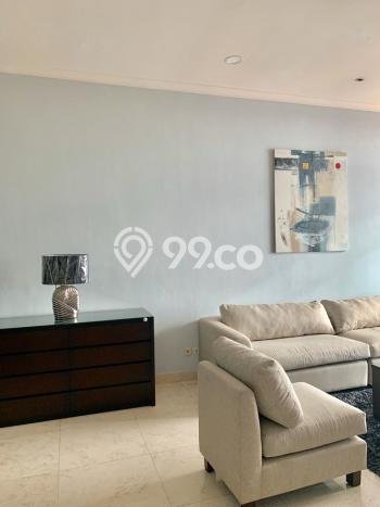 Jual Apartemen Senayan Residence! Best Deal! Private Lift! Unit Bagus! Jual Apartemen Senayan Residence! Best Deal! Private Lift! Unit Bagus!