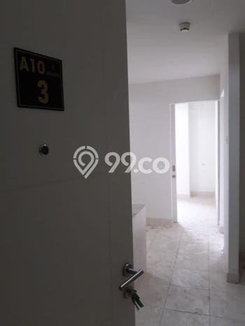 Hunian Apartemen Ekonomis di Bogor dengan 2 Kamar Tidur, 1 Kamar Mandi Hunian Apartemen Ekonomis di Bogor dengan 2 Kamar Tidur, 1 Kamar Mandi
