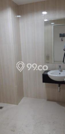Hunian Apartemen Ekonomis di Bogor dengan 2 Kamar Tidur, 1 Kamar Mandi Hunian Apartemen Ekonomis di Bogor dengan 2 Kamar Tidur, 1 Kamar Mandi