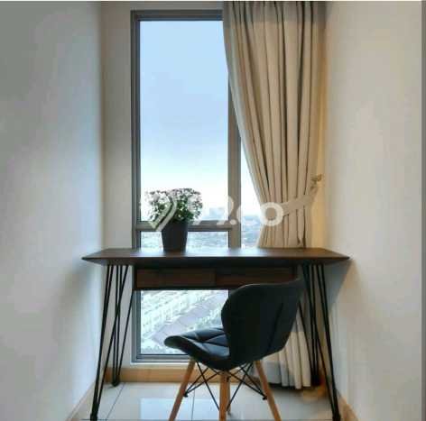 Apartemen Premium Kawasan Gading Serpong, 1 KM, Luas 23m², Lokasi Strategis, Akses Mudah Gading Serpong, Tangerang, Tangerang Apartemen Premium Kawasan Gading Serpong, 1 KM, Luas 23m², Lokasi Strategis, Akses Mudah Gading Serpong, Tangerang, Tangerang