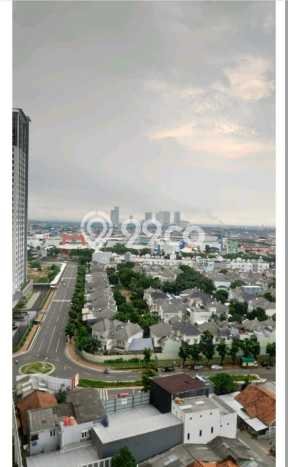 Apartemen Premium Kawasan Gading Serpong, 1 KM, Luas 23m², Lokasi Strategis, Akses Mudah Gading Serpong, Tangerang, Tangerang Apartemen Premium Kawasan Gading Serpong, 1 KM, Luas 23m², Lokasi Strategis, Akses Mudah Gading Serpong, Tangerang, Tangerang