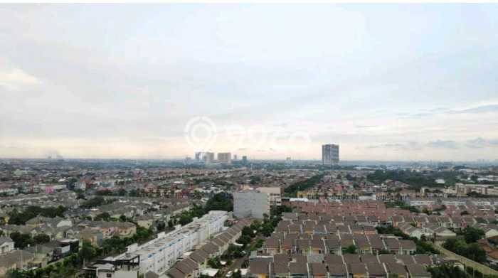 Apartemen Premium Kawasan Gading Serpong, 1 KM, Luas 23m², Lokasi Strategis, Akses Mudah Gading Serpong, Tangerang, Tangerang Apartemen Premium Kawasan Gading Serpong, 1 KM, Luas 23m², Lokasi Strategis, Akses Mudah Gading Serpong, Tangerang, Tangerang