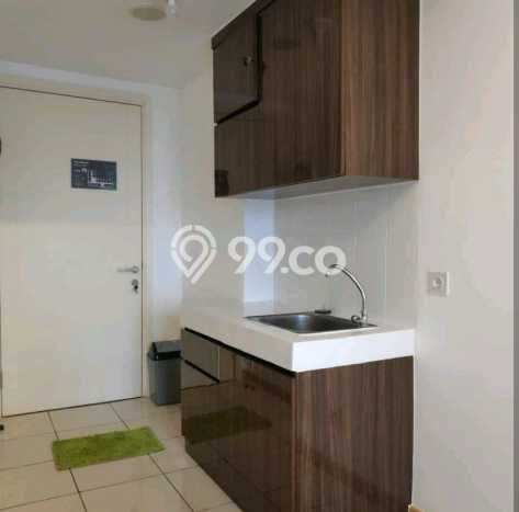 Apartemen Premium Kawasan Gading Serpong, 1 KM, Luas 23m², Lokasi Strategis, Akses Mudah Gading Serpong, Tangerang, Tangerang Apartemen Premium Kawasan Gading Serpong, 1 KM, Luas 23m², Lokasi Strategis, Akses Mudah Gading Serpong, Tangerang, Tangerang