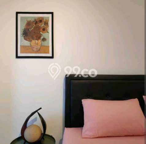 Apartemen Premium Kawasan Gading Serpong, 1 KM, Luas 23m², Lokasi Strategis, Akses Mudah Gading Serpong, Tangerang, Tangerang Apartemen Premium Kawasan Gading Serpong, 1 KM, Luas 23m², Lokasi Strategis, Akses Mudah Gading Serpong, Tangerang, Tangerang