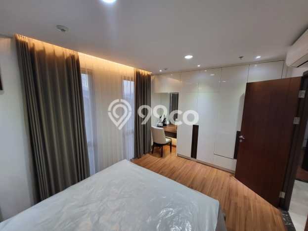 Untuk Dijual Apartemen Mewah 4 Bedroom di Bandung Dekat ke Fasilitas Umum Untuk Dijual Apartemen Mewah 4 Bedroom di Bandung Dekat ke Fasilitas Umum