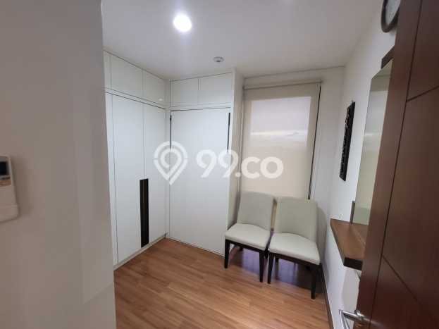 Untuk Dijual Apartemen Mewah 4 Bedroom di Bandung Dekat ke Fasilitas Umum Untuk Dijual Apartemen Mewah 4 Bedroom di Bandung Dekat ke Fasilitas Umum