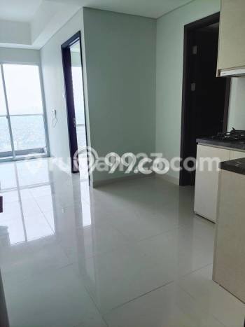 BEST OFFER! Apartemen di Puri Mansion, 1 KM, Luas 37m², Area Strategis, Fasilitas Lengkap, Siap Ditempati BEST OFFER! Apartemen di Puri Mansion, 1 KM, Luas 37m², Area Strategis, Fasilitas Lengkap, Siap Ditempati