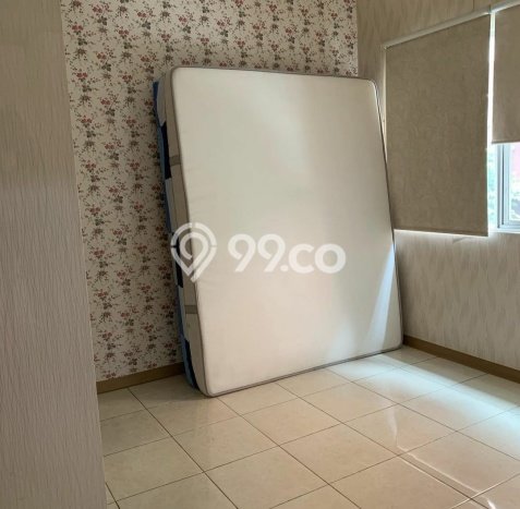 HOT DEAL! Apartemen Kawasan Cengkareng, Jakarta Barat, 2 KT, Luas 55m², Bisa Segera Ditempati HOT DEAL! Apartemen Kawasan Cengkareng, Jakarta Barat, 2 KT, Luas 55m², Bisa Segera Ditempati