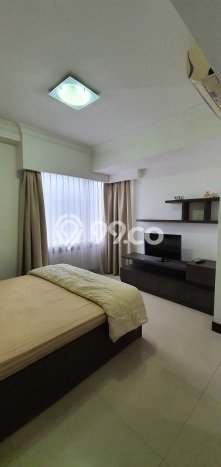 Sewa Apartemen Harga Terjangkau di Taman Anggrek 2 KT Sewa Apartemen Harga Terjangkau di Taman Anggrek 2 KT