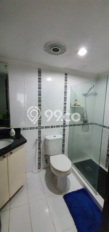 Sewa Apartemen Harga Terjangkau di Taman Anggrek 2 KT Sewa Apartemen Harga Terjangkau di Taman Anggrek 2 KT