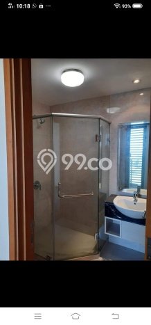 Disewakan Segera Apartemen Strategis 1 KT, 1 KM di Kawasan Kemayoran Disewakan Segera Apartemen Strategis 1 KT, 1 KM di Kawasan Kemayoran