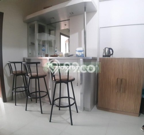 Disewakan Apartemen Murah di Ciumbuleuit 1 KT Disewakan Apartemen Murah di Ciumbuleuit 1 KT