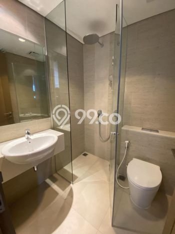 Apartemen Minimalis untuk Disewa, 1 Kamar di Jakarta Barat Apartemen Minimalis untuk Disewa, 1 Kamar di Jakarta Barat