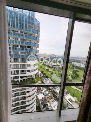 Apartemen Strategis untuk Dijual di Kemayoran, Jakarta Pusat, DKI Jakarta Apartemen Strategis untuk Dijual di Kemayoran, Jakarta Pusat, DKI Jakarta