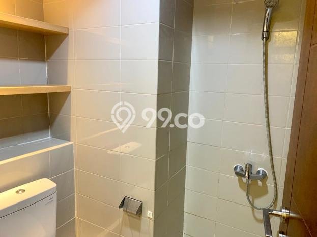 Apartemen Disewa Terjangkau 1 KT / 1 KM di Kemayoran, Jakarta Pusat Apartemen Disewa Terjangkau 1 KT / 1 KM di Kemayoran, Jakarta Pusat