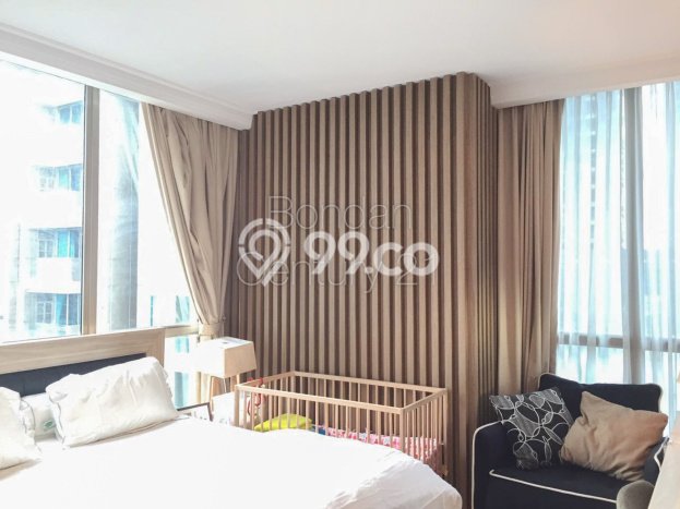 Apartemen Eksklusif Dijual di Kebayoran Baru Jakarta Selatan Luas 133m2 Apartemen Eksklusif Dijual di Kebayoran Baru Jakarta Selatan Luas 133m2