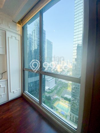 Apartemen High-End Dijual di Kebayoran Baru Luas 180m2 Apartemen High-End Dijual di Kebayoran Baru Luas 180m2
