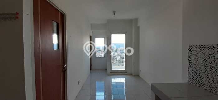 Disewakan Segera Apartemen Strategis 2 KT, 1 KM di Kawasan Wiyung Disewakan Segera Apartemen Strategis 2 KT, 1 KM di Kawasan Wiyung