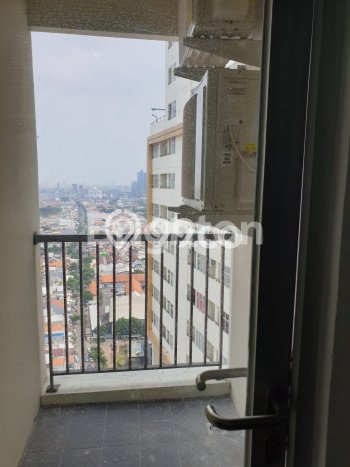 Untuk Dijual Apartemen Nyaman di Sawahan Surabaya 2 Kamar Tidur Untuk Dijual Apartemen Nyaman di Sawahan Surabaya 2 Kamar Tidur