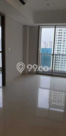 Sewa Apartemen Ekonomis 1 KT di Taman Anggrek Jakarta Barat Sewa Apartemen Ekonomis 1 KT di Taman Anggrek Jakarta Barat