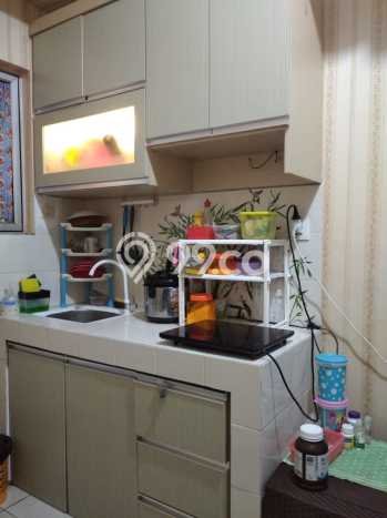 Unit Apartemen Dijual di Penjaringan, Jakarta Utara, dengan 2 Bedroom, 1 Bathroom Unit Apartemen Dijual di Penjaringan, Jakarta Utara, dengan 2 Bedroom, 1 Bathroom