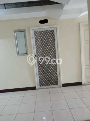 Unit Apartemen Dijual di Penjaringan, Jakarta Utara, dengan 2 Bedroom, 1 Bathroom Unit Apartemen Dijual di Penjaringan, Jakarta Utara, dengan 2 Bedroom, 1 Bathroom