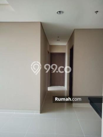 Apartemen Kawasan , 2 KM, Luas 80m2m², Strategis Apartemen Kawasan , 2 KM, Luas 80m2m², Strategis