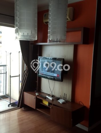 Sewa Apartemen Hemat di Kelapa Gading, Jakarta Utara Dekat Fasilitas Umum Sewa Apartemen Hemat di Kelapa Gading, Jakarta Utara Dekat Fasilitas Umum