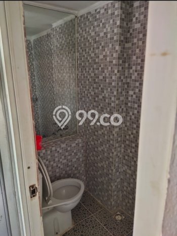 Sewa Apartemen Hemat di Kelapa Gading, Jakarta Utara Dekat Fasilitas Umum Sewa Apartemen Hemat di Kelapa Gading, Jakarta Utara Dekat Fasilitas Umum