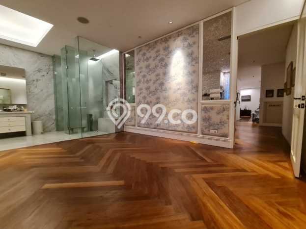 Apartemen Mewah di Sudirman, 2 KM, Luas 236m², Akses Mudah Sudirman, Jakarta Selatan, Jakarta Selatan, Fasilitas Premium Apartemen Mewah di Sudirman, 2 KM, Luas 236m², Akses Mudah Sudirman, Jakarta Selatan, Jakarta Selatan, Fasilitas Premium