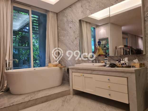 Apartemen Mewah di Sudirman, 2 KM, Luas 236m², Akses Mudah Sudirman, Jakarta Selatan, Jakarta Selatan, Fasilitas Premium Apartemen Mewah di Sudirman, 2 KM, Luas 236m², Akses Mudah Sudirman, Jakarta Selatan, Jakarta Selatan, Fasilitas Premium