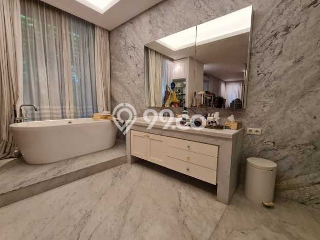Apartemen Mewah di Sudirman, 2 KM, Luas 236m², Akses Mudah Sudirman, Jakarta Selatan, Jakarta Selatan, Fasilitas Premium Apartemen Mewah di Sudirman, 2 KM, Luas 236m², Akses Mudah Sudirman, Jakarta Selatan, Jakarta Selatan, Fasilitas Premium
