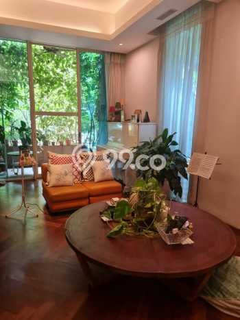 Apartemen Mewah di Sudirman, 2 KM, Luas 236m², Akses Mudah Sudirman, Jakarta Selatan, Jakarta Selatan, Fasilitas Premium Apartemen Mewah di Sudirman, 2 KM, Luas 236m², Akses Mudah Sudirman, Jakarta Selatan, Jakarta Selatan, Fasilitas Premium