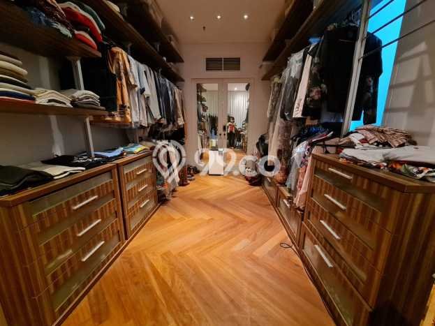 Apartemen Mewah di Sudirman, 2 KM, Luas 236m², Akses Mudah Sudirman, Jakarta Selatan, Jakarta Selatan, Fasilitas Premium Apartemen Mewah di Sudirman, 2 KM, Luas 236m², Akses Mudah Sudirman, Jakarta Selatan, Jakarta Selatan, Fasilitas Premium