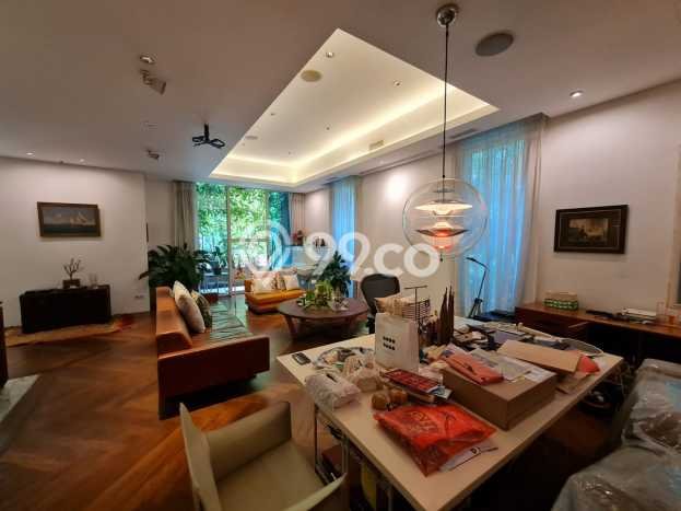 Apartemen Mewah di Sudirman, 2 KM, Luas 236m², Akses Mudah Sudirman, Jakarta Selatan, Jakarta Selatan, Fasilitas Premium Apartemen Mewah di Sudirman, 2 KM, Luas 236m², Akses Mudah Sudirman, Jakarta Selatan, Jakarta Selatan, Fasilitas Premium