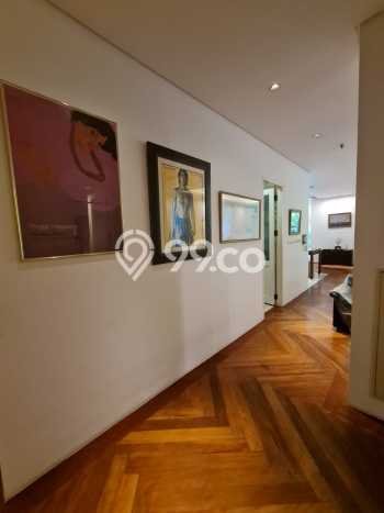 Apartemen Mewah di Sudirman, 2 KM, Luas 236m², Akses Mudah Sudirman, Jakarta Selatan, Jakarta Selatan, Fasilitas Premium Apartemen Mewah di Sudirman, 2 KM, Luas 236m², Akses Mudah Sudirman, Jakarta Selatan, Jakarta Selatan, Fasilitas Premium