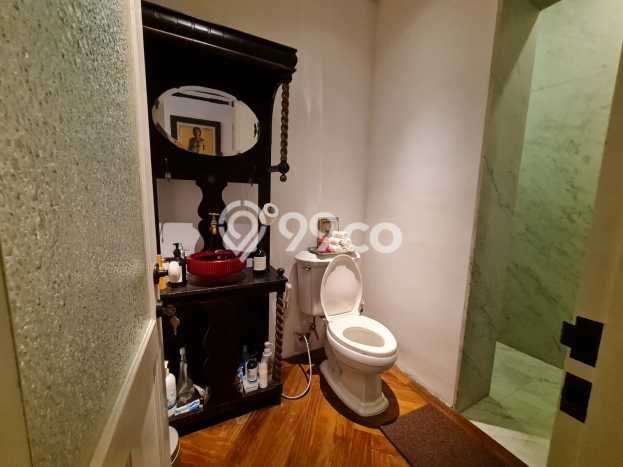 Apartemen Mewah di Sudirman, 2 KM, Luas 236m², Akses Mudah Sudirman, Jakarta Selatan, Jakarta Selatan, Fasilitas Premium Apartemen Mewah di Sudirman, 2 KM, Luas 236m², Akses Mudah Sudirman, Jakarta Selatan, Jakarta Selatan, Fasilitas Premium