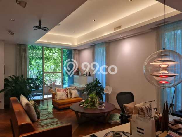 Apartemen Mewah di Sudirman, 2 KM, Luas 236m², Akses Mudah Sudirman, Jakarta Selatan, Jakarta Selatan, Fasilitas Premium Apartemen Mewah di Sudirman, 2 KM, Luas 236m², Akses Mudah Sudirman, Jakarta Selatan, Jakarta Selatan, Fasilitas Premium