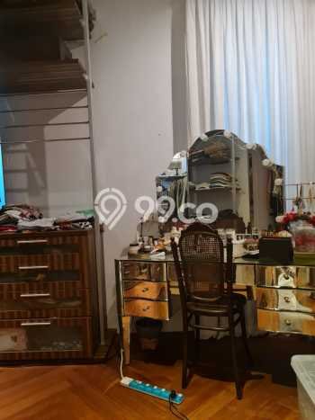 Apartemen Mewah di Sudirman, 2 KM, Luas 236m², Akses Mudah Sudirman, Jakarta Selatan, Jakarta Selatan, Fasilitas Premium Apartemen Mewah di Sudirman, 2 KM, Luas 236m², Akses Mudah Sudirman, Jakarta Selatan, Jakarta Selatan, Fasilitas Premium