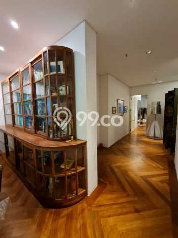 Apartemen Mewah di Sudirman, 2 KM, Luas 236m², Akses Mudah Sudirman, Jakarta Selatan, Jakarta Selatan, Fasilitas Premium Apartemen Mewah di Sudirman, 2 KM, Luas 236m², Akses Mudah Sudirman, Jakarta Selatan, Jakarta Selatan, Fasilitas Premium